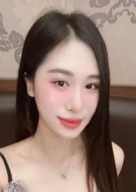 二人の部屋 きいちゃん