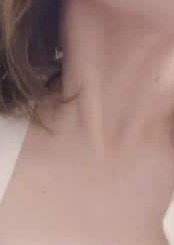 乱華（らんか） ちか