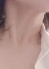 乱華（らんか） ちか