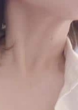 乱華（らんか） ちか