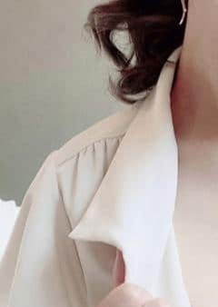 乱華（らんか） なつみ