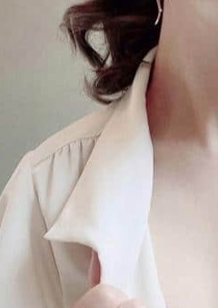 乱華（らんか） なつみ