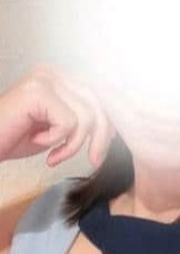 乱華（らんか） なつみ