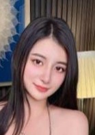 明るい少女 ここ