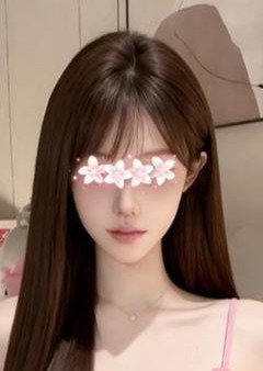 極液の美人園 うみちゃん