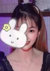 癒しラボ ゆきちゃん