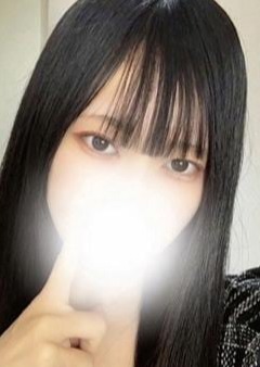 ワイプライム 天羽おとは