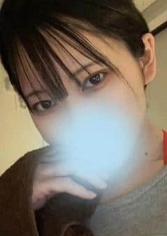 ワイプライム 天羽おとは