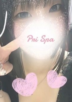 PRI SPA 蒲生ルーム ゆあん