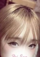 PRI SPA 蒲生ルーム るか