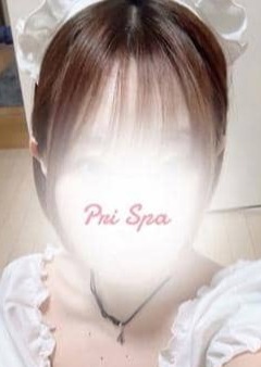 PRI SPA 蒲生ルーム れいら