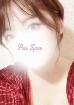 PRI SPA 蒲生ルーム なな