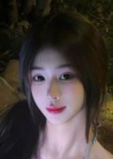 美少女天国 エマ