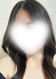 Gran Matom（グランマトム）麻布十番 栞