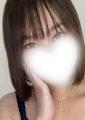 Gran Matom（グランマトム）新宿御苑 さな