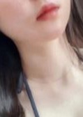 AROMA MIREIA（アロマミレイア） 月宮もも