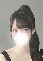 AROMA PEACH みり