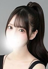 AROMA PEACH みり