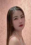 ふわふわsweet 新人：みかちゃん💖本人保証