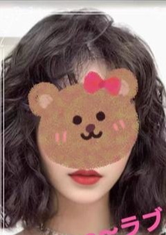 Love Me～ラブミー 新人：ミナちゃん