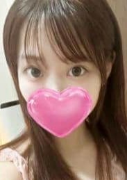 エデンの園 浦和 千景りか