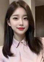 にぃにの思いを叶える 新人入店中！人気NO.1：あおいちゃん