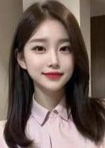 にぃにの思いを叶える 新人入店中！人気NO.1：あおいちゃん