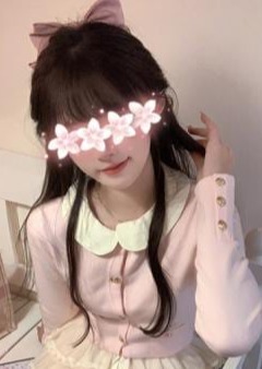 Kiss Me ゆなちゃん