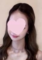 FANTASY～ユメノセカイヘ～ いろか