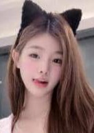 千姫 【新人】あゆちゃん