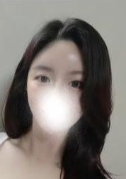 HoneyGirl（ハニーガール） ラキちゃん