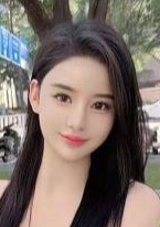 Eden（エデン） みか