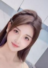 キュートガール（旧誘惑ガール） ななみ