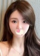 花蓮〜Karen〜 ゆりちゃん