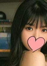 アロマエース ののか