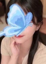 ラグタイム神田～LuxuryTime～ 鈴森ひな