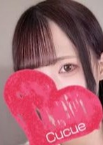 Cucue（きゅきゅ）栄・伏見店 あの