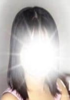 メンズエステ SIESTA 沼津店 ミウ