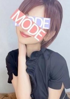 鹿児島メンズエステMODE らん