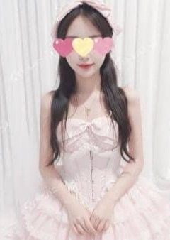 Little Honey（リトルハニー） みらい