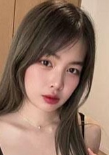 百合〜Yuri りか