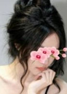 オシドリの水遊び もも