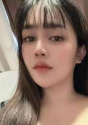 メンズ楽園 新人：かなちゃん❤本人保証