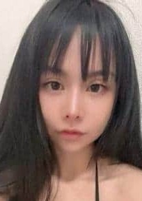 来夢（ライム） ここ