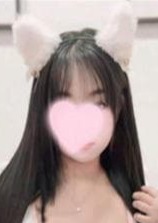 Lucky★star（ラッキースター） ゆかり