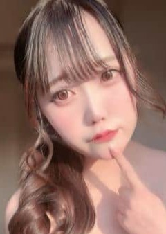 三島Amour（アムール） もも