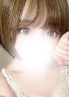 AROMA COCO えみり