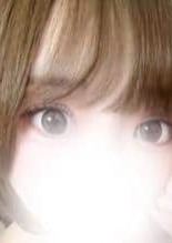 AROMA COCO えみり