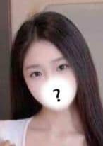 蜜のドキドキ ここ