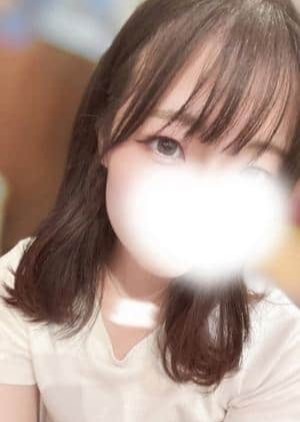 神のエステ 大宮店 りと